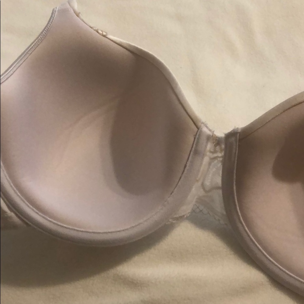 Bali bra - Picture 5 of 5